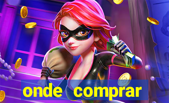 onde comprar guaxinim no brasil